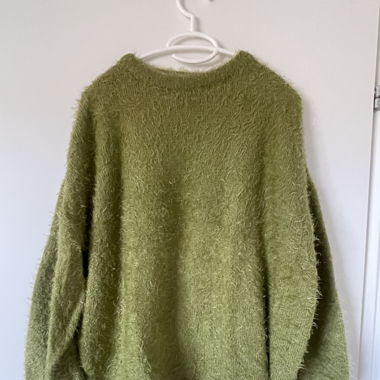 Pullover 
