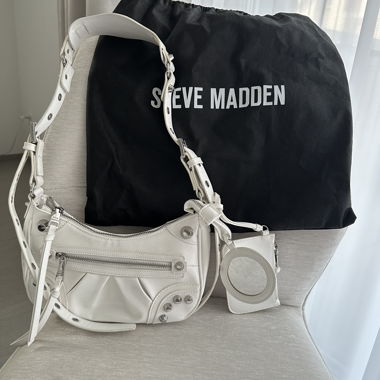 Steve Madden Shoulder Bag