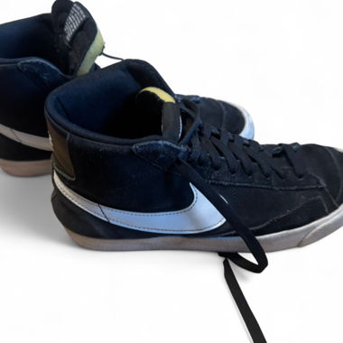 Nike Blazer Taglia 40