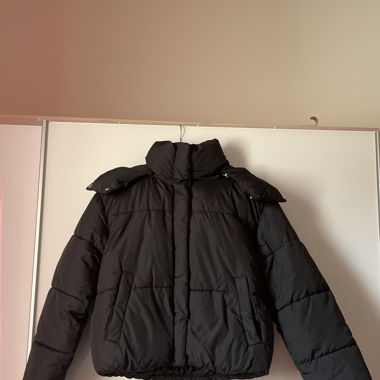 Jacke