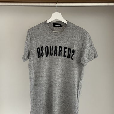 Dsquared2 T-Shirt S