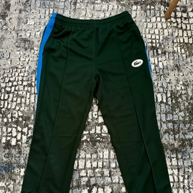 Lacoste Sporthosen