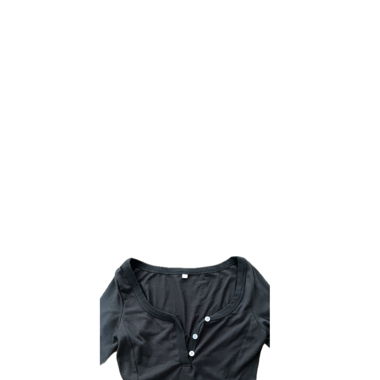 cute top 