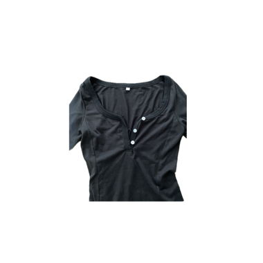 cute top 