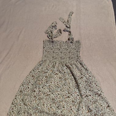 Kleid
