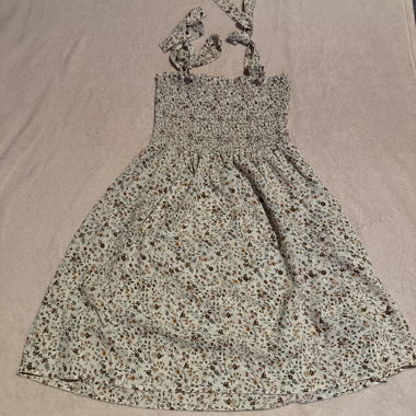 Kleid