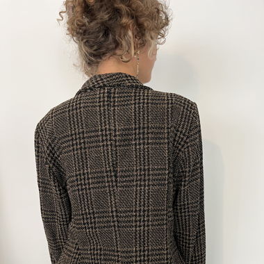 Blazer vintage 