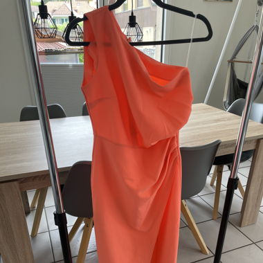 Kleid 