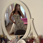evy.123
