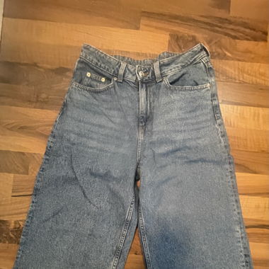 Jorts
