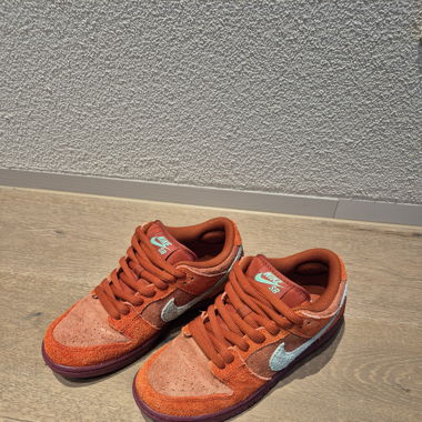 Nike SB Dunk Low Pro Premium