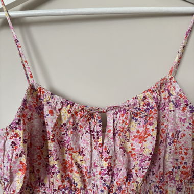 Kleid