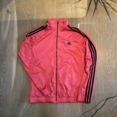 Giacca Adidas