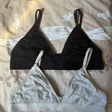 Icebreaker Merino Sports Bras