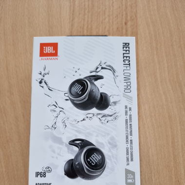 JBL Kopfhörer 