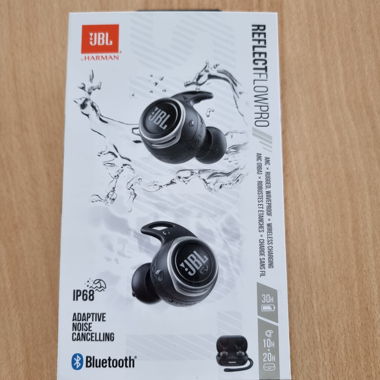 JBL Kopfhörer 