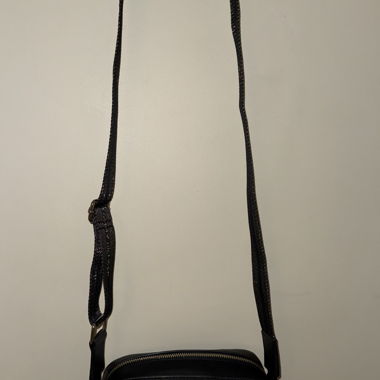 Tommy Hilfiger Umhängetasche