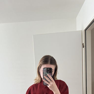 Gucci Dress