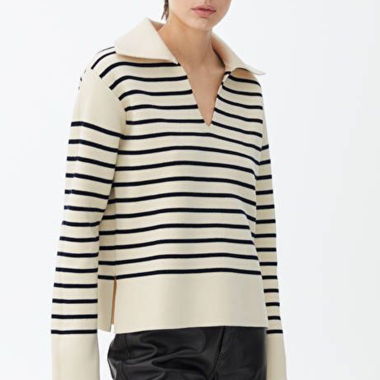 ARKET Sweater