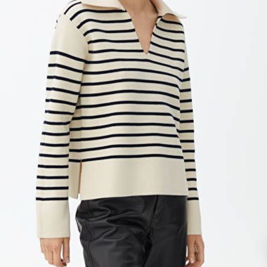 ARKET Sweater