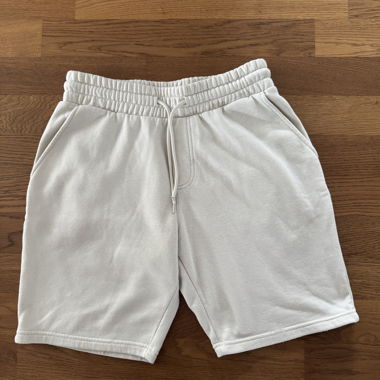 Short bianchi