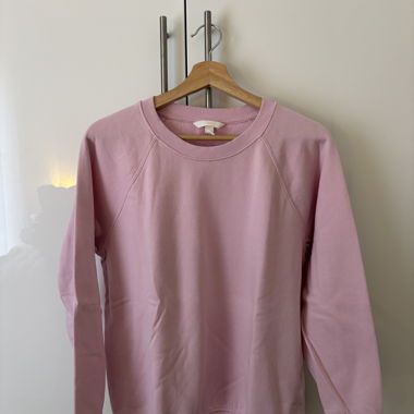 Bonbonrosa Sweatshirt