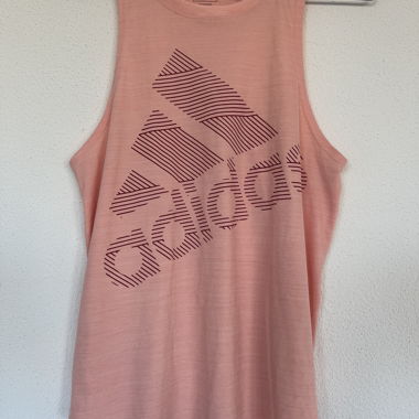 Adidas Tanktop