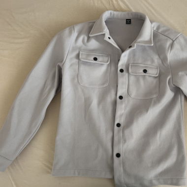 Veste