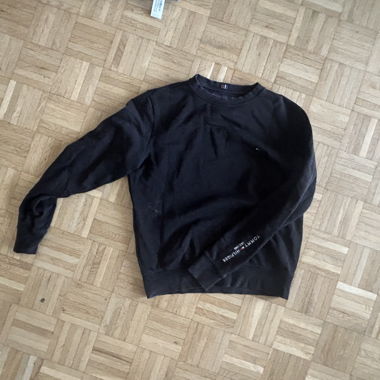 Tommy Hilfiger Pullover