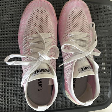 Scarpe Nike VaporMax