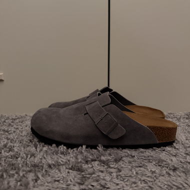 Birkenstock