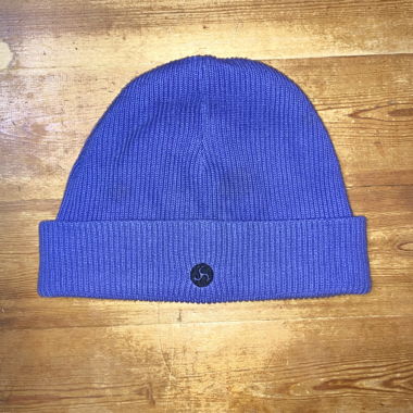 Hydra Beanie