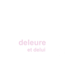 deleureee