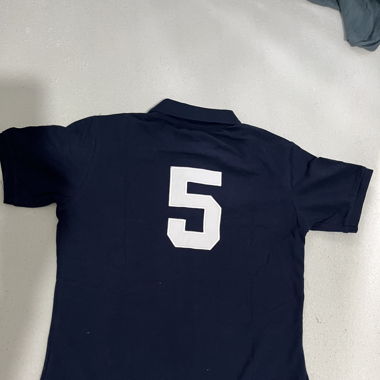 polo ralph lauren chief keef