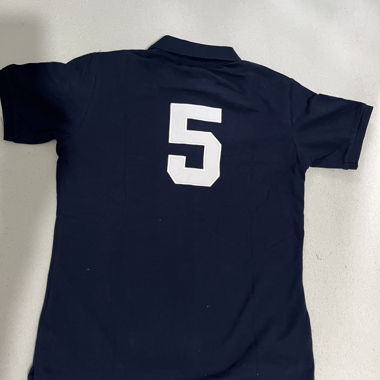 polo ralph lauren chief keef