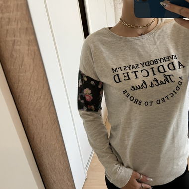 Pull 