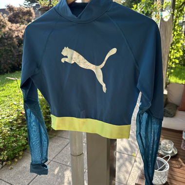 Sport Top