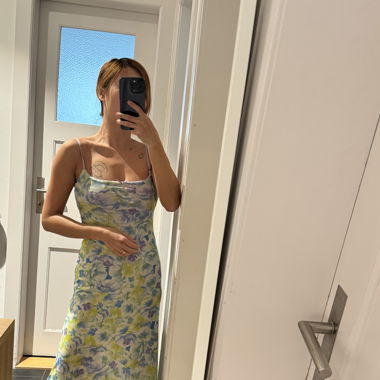 Kleid 