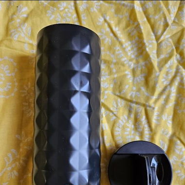 Thermos Starbucks luxor black