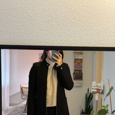 Mantel