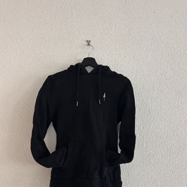 Nikin TreeHoodie