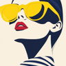 Fiamnn