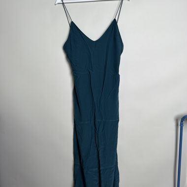 Robe nuisette Karma