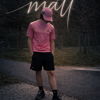 Matteo_Ntl