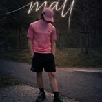 Matteo_Ntl