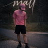 Matteo_Ntl