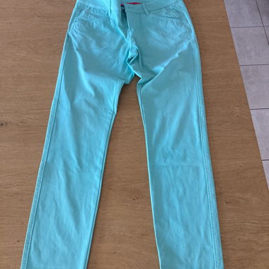 Pantalons de golf