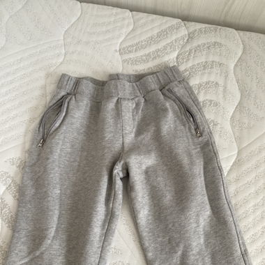 Sport pants