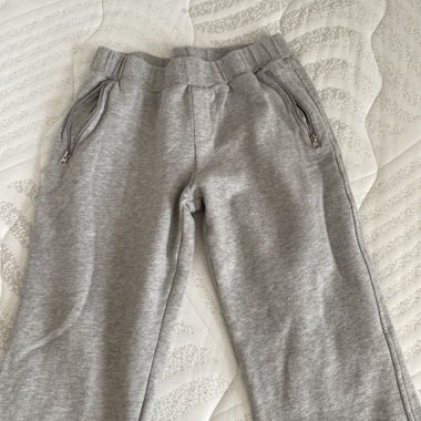 Sporthose