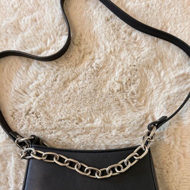 Borsa a mano
